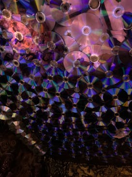 妖怪美術館に投稿された画像（2023/4/1）