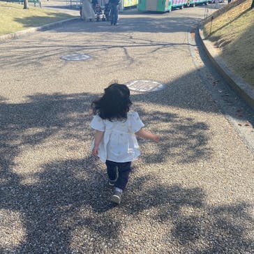 安城産業文化公園デンパークに投稿された画像（2023/4/2）