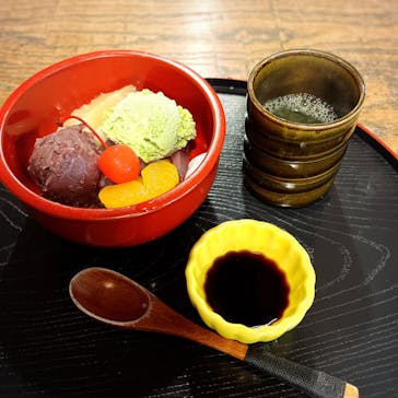 三溪園に投稿された画像（2023/4/2）