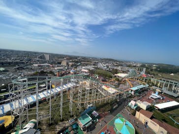 グリーンランドに投稿された画像（2023/4/2）