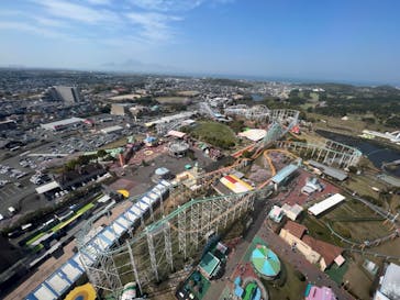 グリーンランドに投稿された画像（2023/4/2）