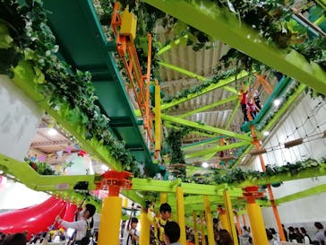 おやつタウンに投稿された画像（2023/4/2）