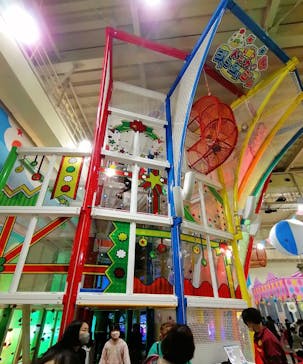 おやつタウンに投稿された画像（2023/4/2）