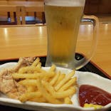 アソビュー株式会社 154200に投稿された画像（2023/4/2）