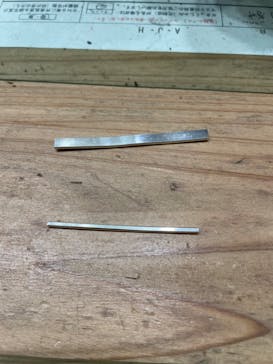 MATEI（マテイ）に投稿された画像（2023/4/2）