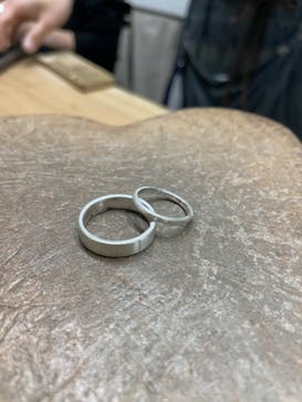 MATEI（マテイ）に投稿された画像（2023/4/2）