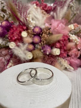 MATEI（マテイ）に投稿された画像（2023/4/2）