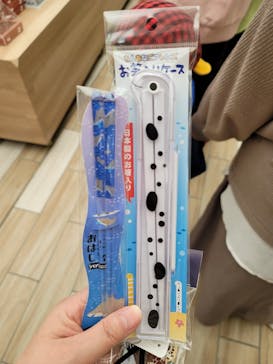 マリンワールド海の中道に投稿された画像（2023/4/2）