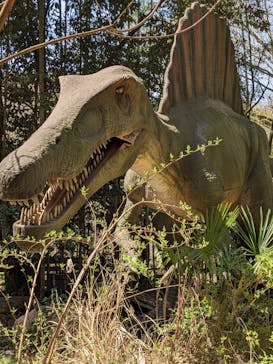 みろくの里に投稿された画像（2023/4/2）