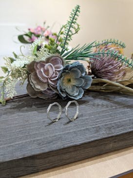 シーセンスに投稿された画像（2023/4/2）