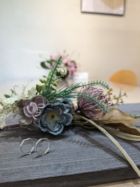 シーセンスに投稿された画像（2023/4/2）