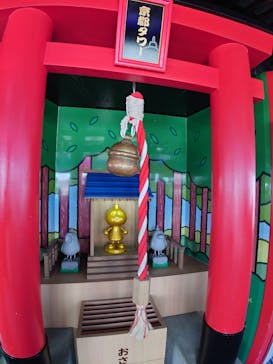 『NAKED FLOWERS 2023 桜 世界遺産・二条城』に投稿された画像（2023/4/2）