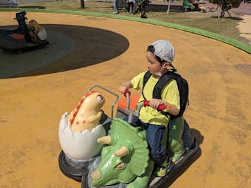 グリーンランドに投稿された画像（2023/4/2）