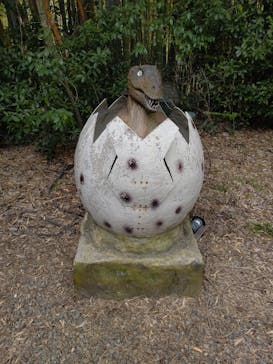 みろくの里に投稿された画像（2023/4/2）