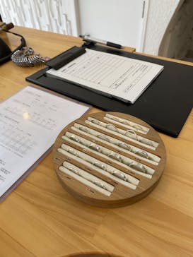 アカネス大須に投稿された画像（2023/4/2）