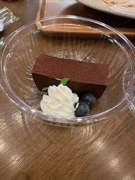 ムーミンバレーパークに投稿された画像（2023/4/2）