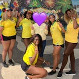 ブラジリアンパーク鷲羽山ハイランドに投稿された画像（2023/4/2）