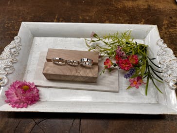 呼銀座（コウギンザ）に投稿された画像（2023/4/2）