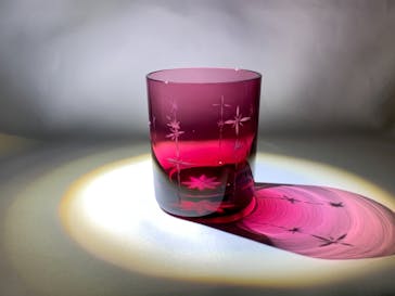 創吉に投稿された画像（2023/4/2）