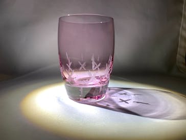 創吉に投稿された画像（2023/4/2）