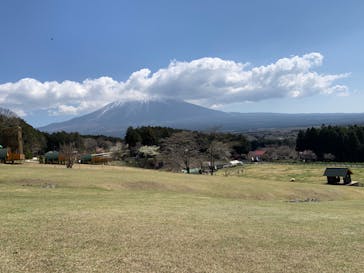 まかいの牧場に投稿された画像（2023/4/2）