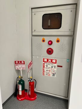 tupera tupera のかおてん.に投稿された画像（2023/4/2）