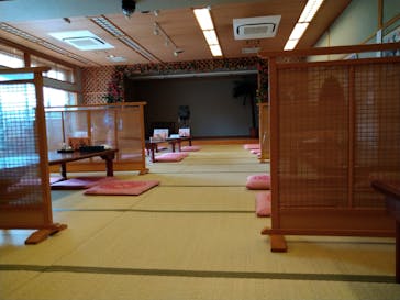 天然温泉ヌーランドに投稿された画像（2023/4/2）