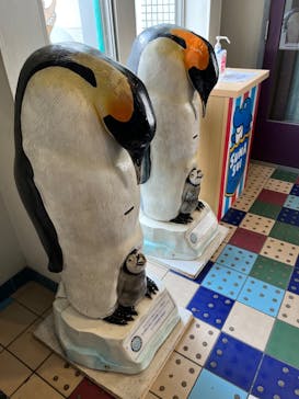 株式会社Gに投稿された画像（2023/4/2）