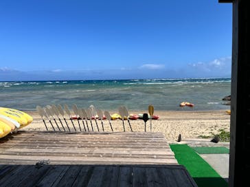 アルガイド沖縄に投稿された画像（2023/4/2）