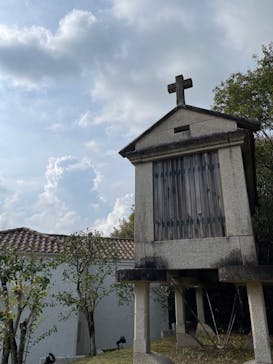 志摩スペイン村パルケエスパーニャに投稿された画像（2023/4/2）