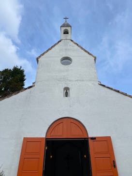 志摩スペイン村パルケエスパーニャに投稿された画像（2023/4/2）