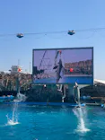 名古屋港水族館に投稿された画像（2023/4/2）