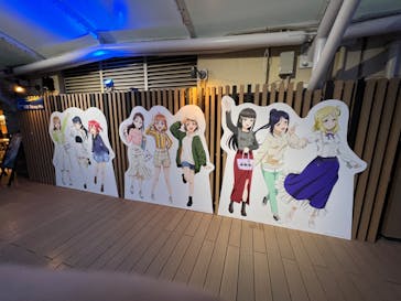 サンシャイン水族館に投稿された画像（2023/4/2）