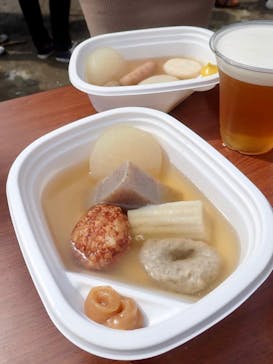 小田原城に投稿された画像（2023/4/2）