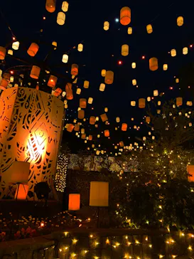 ひらかたパークに投稿された画像（2023/4/2）