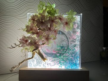 ずこうしつ〜sugamo〜に投稿された画像（2023/4/2）