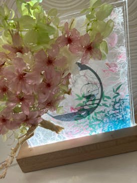 ずこうしつ〜sugamo〜に投稿された画像（2023/4/2）