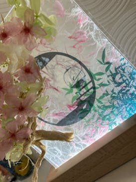 ずこうしつ〜sugamo〜に投稿された画像（2023/4/2）