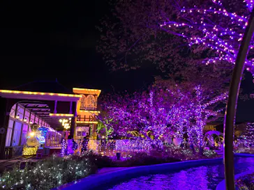 ひらかたパークに投稿された画像（2023/4/2）