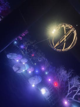 せんだい農業園芸センター　みどりの杜に投稿された画像（2023/4/2）