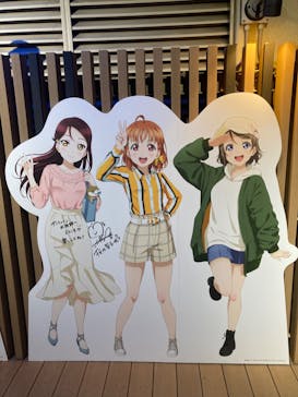 サンシャイン水族館に投稿された画像（2023/4/2）