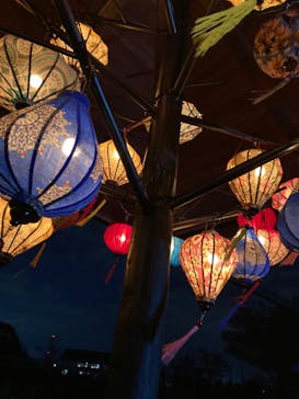 せんだい農業園芸センター　みどりの杜に投稿された画像（2023/4/2）