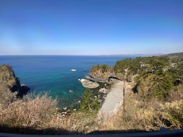 西日本ジェイアールバス　金沢エリアに投稿された画像（2023/4/2）