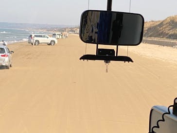 西日本ジェイアールバス　金沢エリアに投稿された画像（2023/4/2）