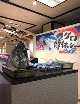 横浜みなとみらい 万葉倶楽部に投稿された画像（2023/4/3）