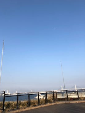 横浜みなとみらい 万葉倶楽部に投稿された画像（2023/4/3）