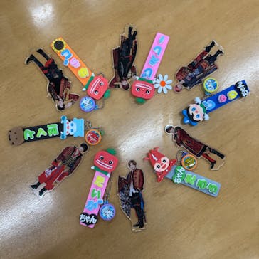 浜名湖パルパルに投稿された画像（2023/4/3）