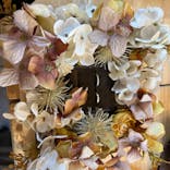 アカネス大須に投稿された画像（2023/4/3）