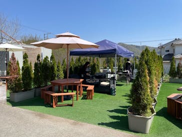 (株)みどりやファームに投稿された画像（2023/4/3）