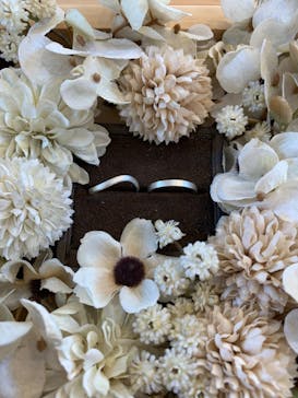 アカネス大須に投稿された画像（2023/4/3）